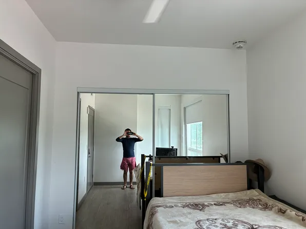 2201 Trojan Way, Los Angeles, CA 90033