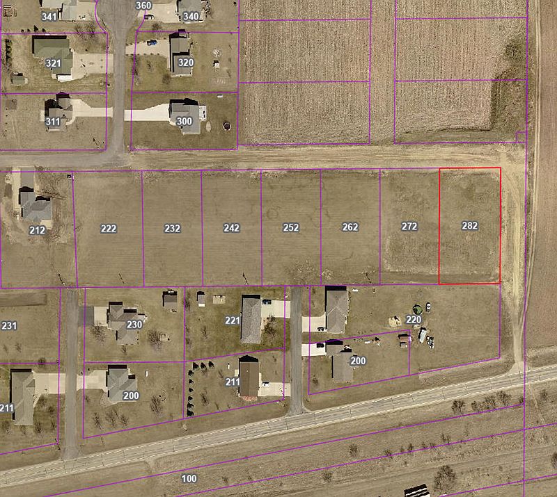 1st image of 282 3rd Ave E