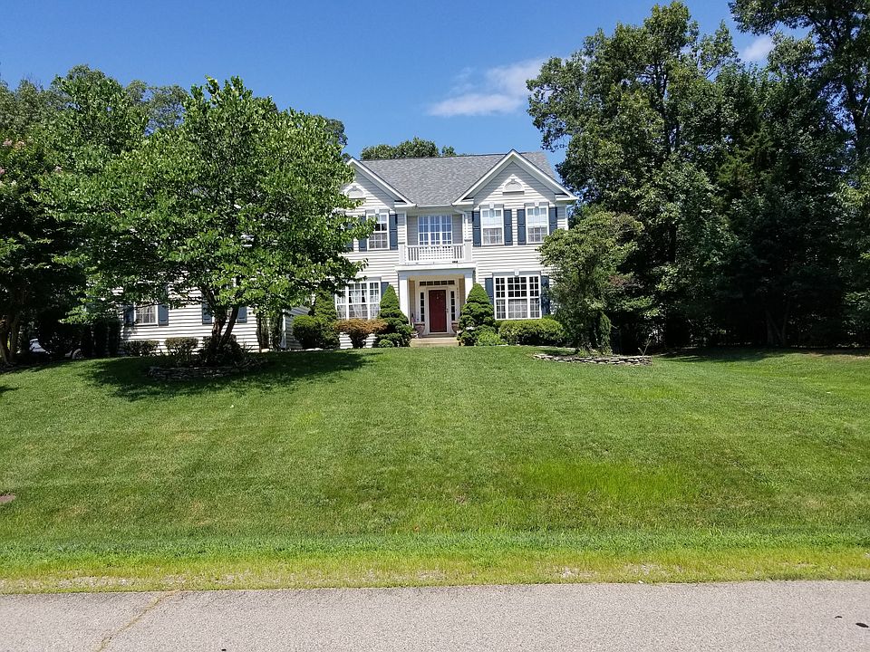1st image of 8938 Highgrove Ct