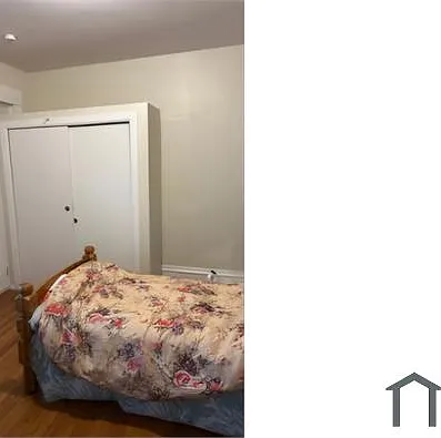 56 Forest St #58 — Photo 7