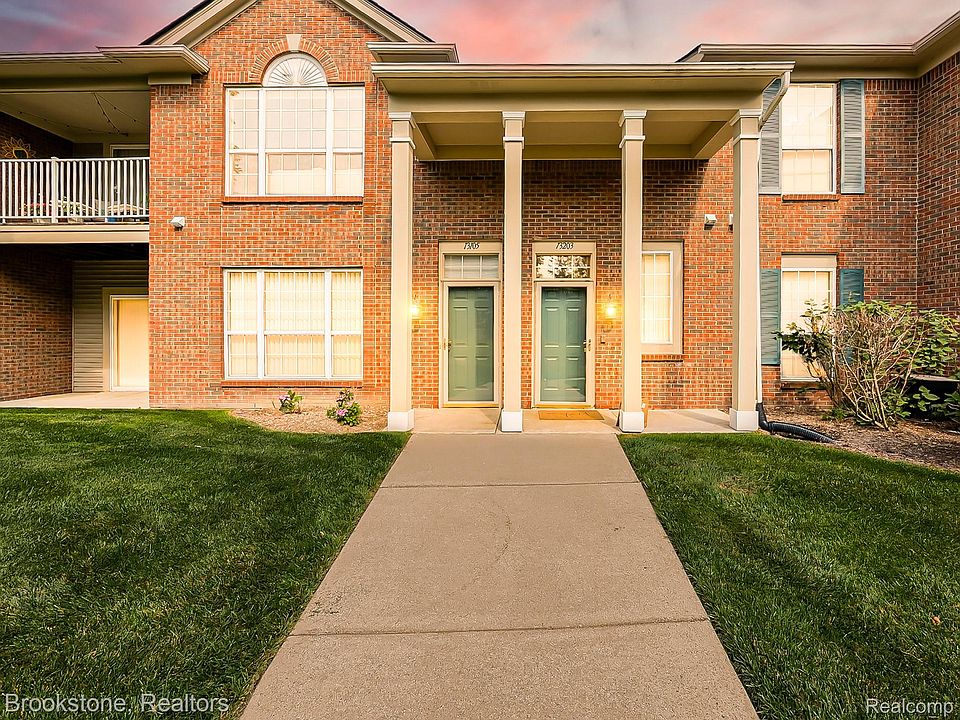 1st image of 13203 Chesapeake Circle #146