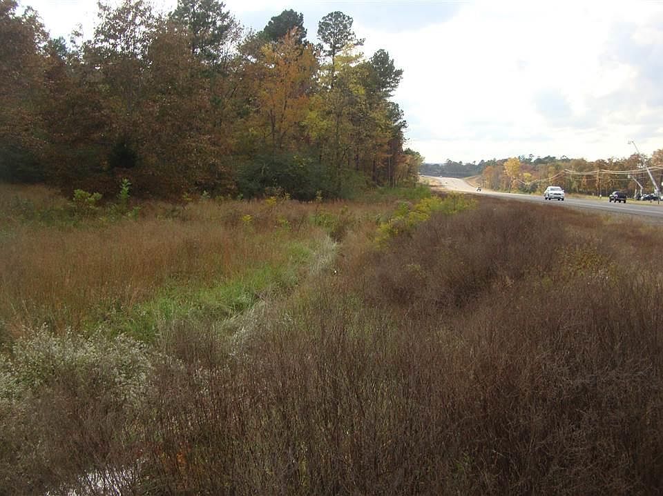 1st image of 11209 Hwy 70