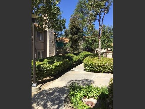 2nd image of 11243 Avenida De Los Lobos Unit E