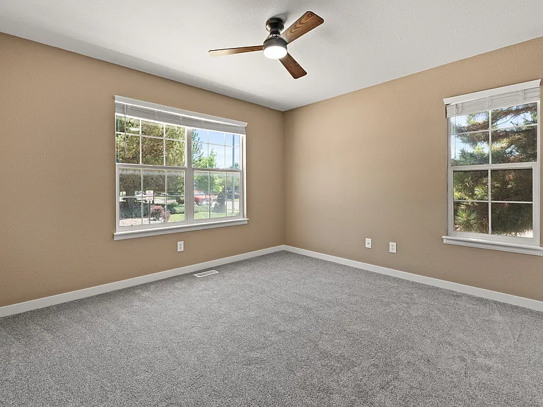 250 Rock Bridge Ln — Photo 26