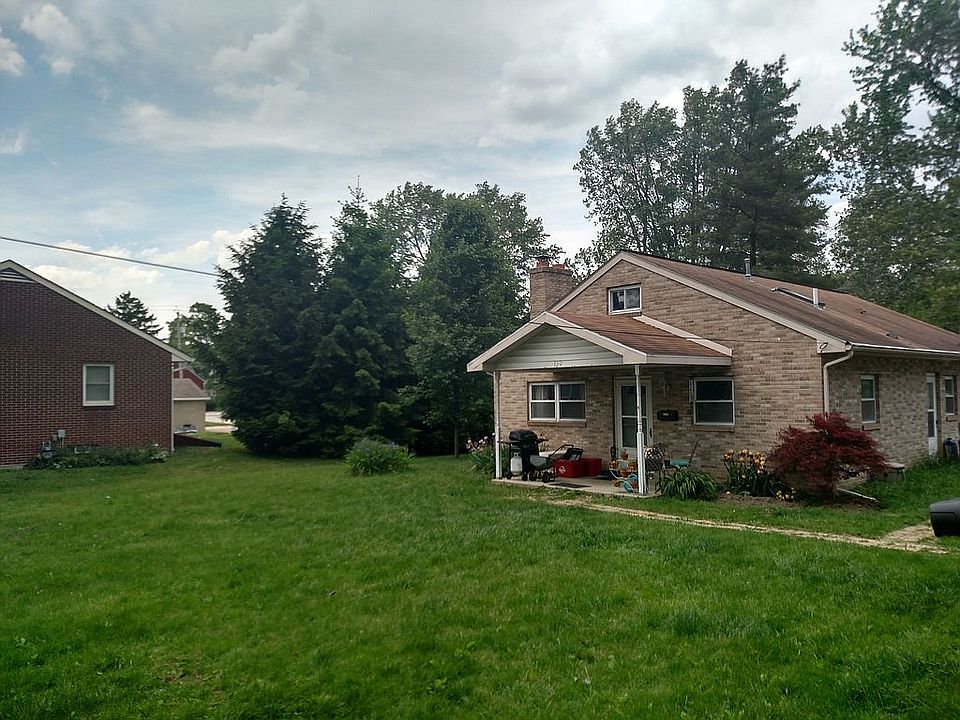 1st image of 150 Franklin Ave