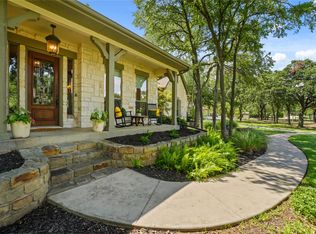 1509 Lakeview Blvd, Denton, TX 76208