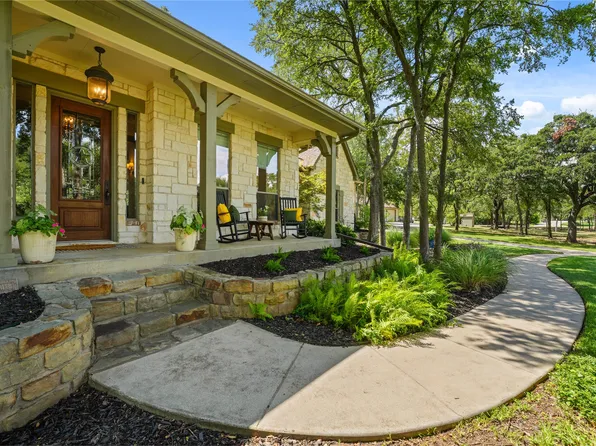 1509 Lakeview Blvd, Denton, TX 76208