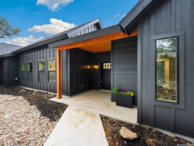 631 Compass Rose, Canyon Lake, TX, 78133