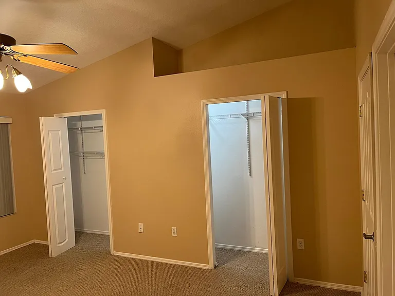 1234 Standridge Dr — Photo 9