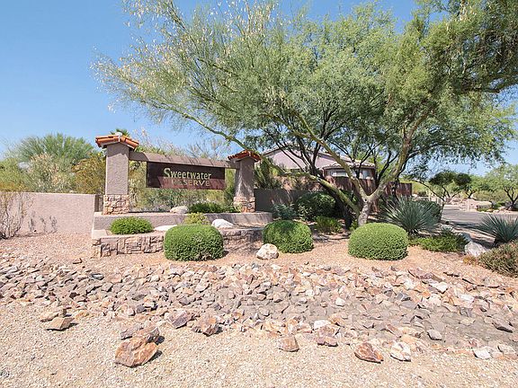 4th image of 3974 W Pine Creek Way