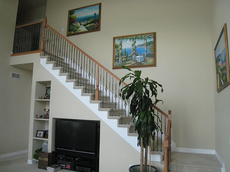 14048 Kahler Pl — Photo 19