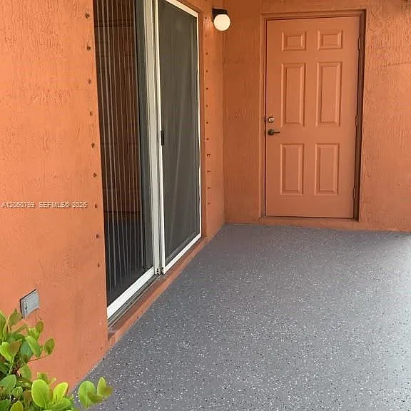 17347 NW 7th Ave #108 — Photo 28