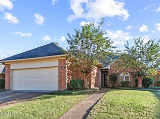 3 Autumn Cv, Jackson, MS 39206