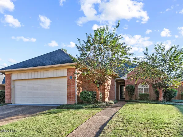 3 Autumn Cv, Jackson, MS 39206