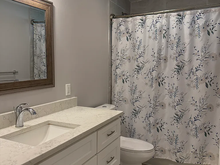 203 Valleydale Dr — Photo 8