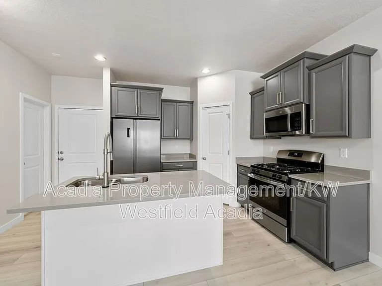 15083 S Reins Way #706 — Photo 47