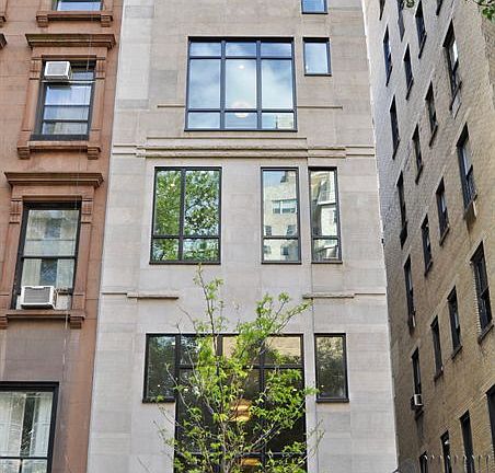 2nd image of 46 E 83rd St