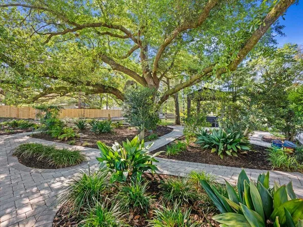 3574 Bob Tolbert Rd, Navarre, FL 32566