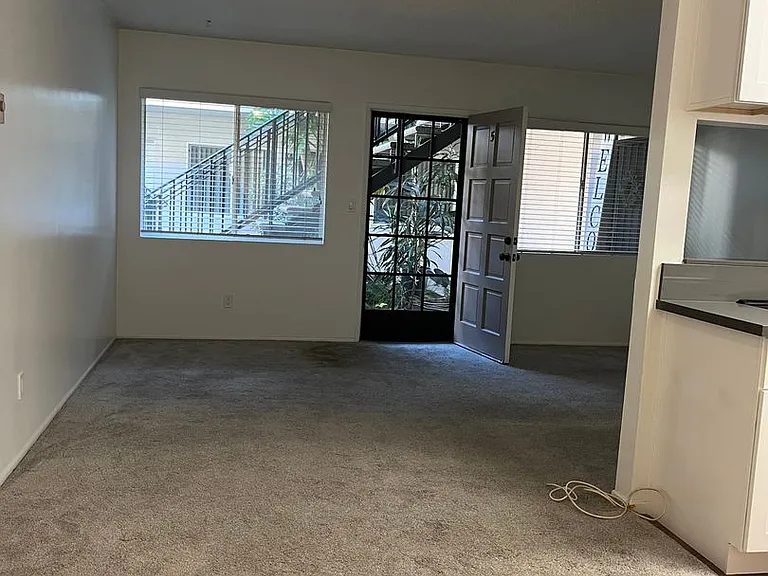 3045 Theresa St #5 — Photo 11