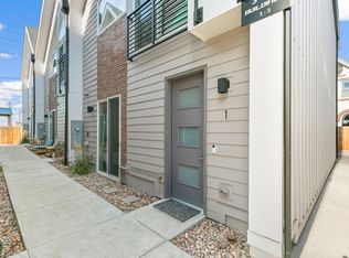 3411 Albion St UNIT 5-1, Denver, CO 80207