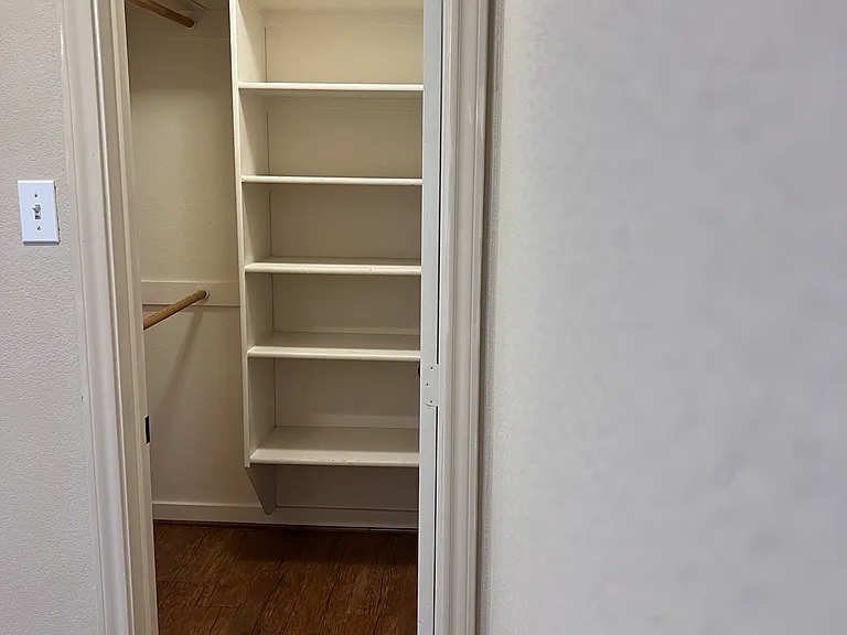56 Boone Ave #1 — Photo 15