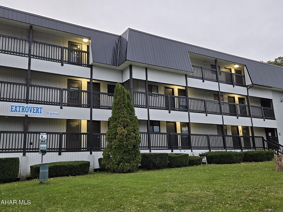 1st image of 139 E Valley Point Ln