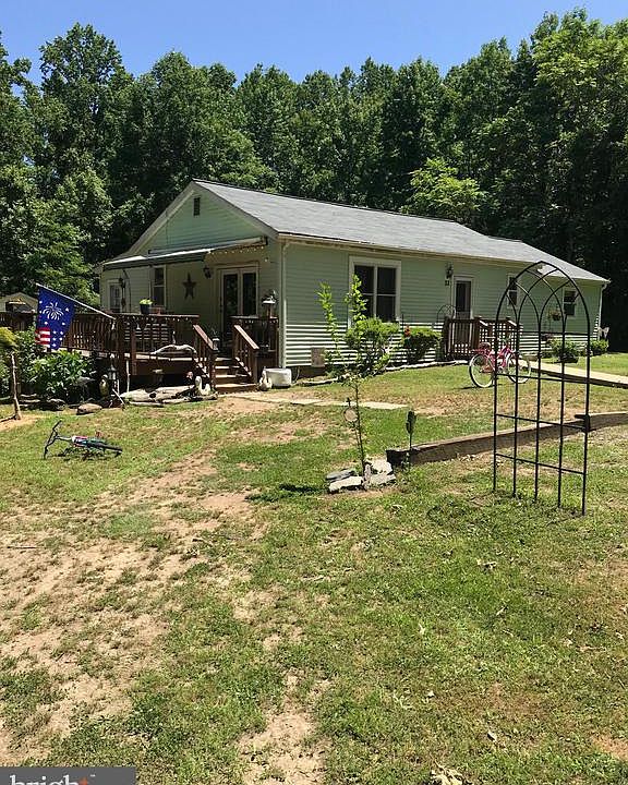 More photos to come!