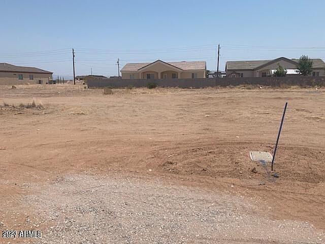 1st image of 35097 N PALM Drive #96