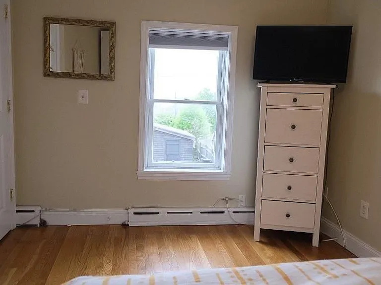 28 East St #2 — Photo 6