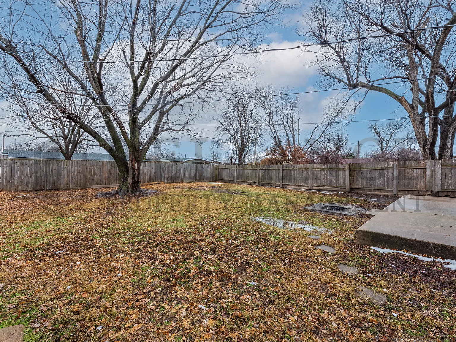 2922 South Euclid Street - 1 — Photo 4