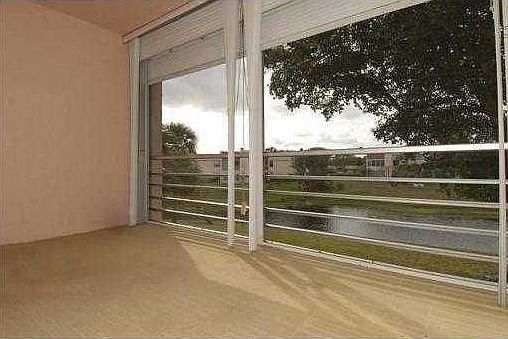 1st image of 2828 Casita Way APT 109C