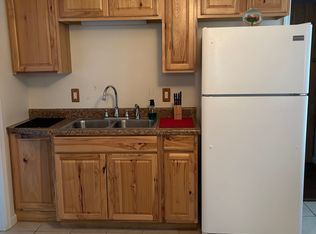 429 Halley St #2, Erie, PA 16511