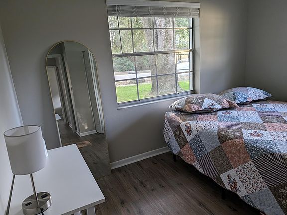 4th image of 342 Altara Dr