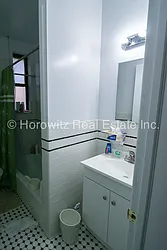 Rented by Horowitz Real Estate