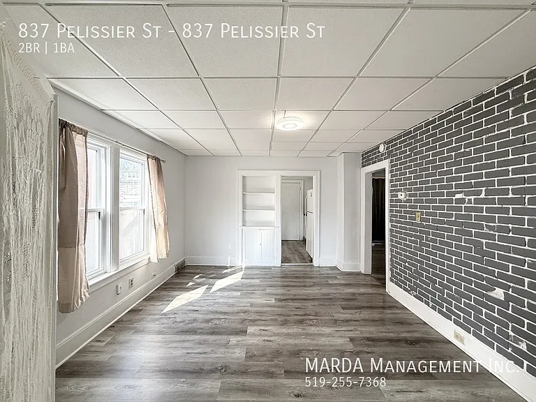 837 Pelissier St #837 PELISSIER ST — Photo 7
