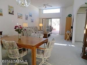 2nd image of 966 W Calle De Emilia