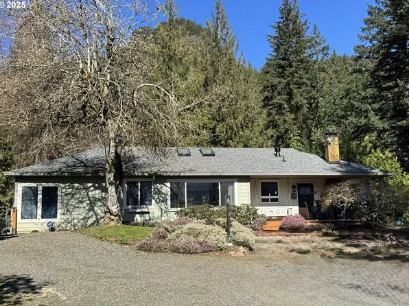 281 Prindle Rd, Washougal, WA 98671