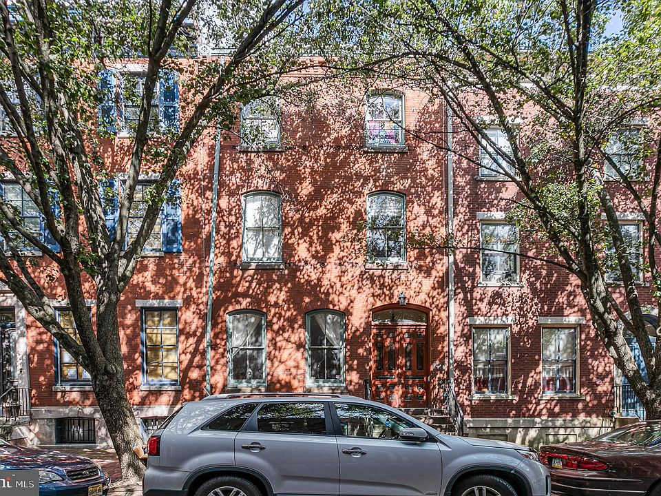 1st image of 1715 Wallace St APT 301