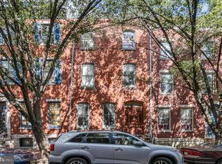 1715 Wallace St APT 301, Philadelphia, PA 19130