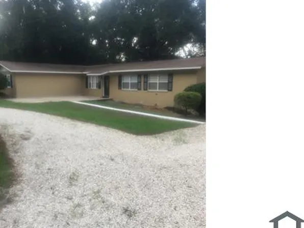 359 Bannerman Rd, Tallahassee, FL 32312