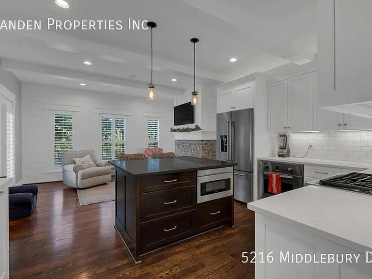 5216 Middlebury Dr — Photo 12