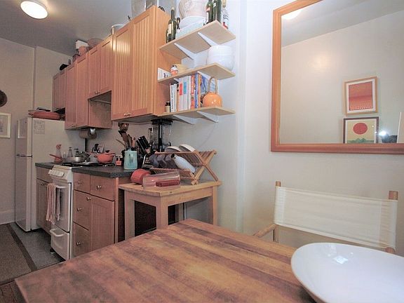 5th image of 47 Saint Marks Ave APT 3