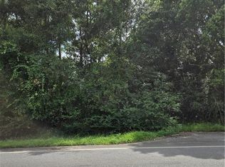 9941 Highway 188, Grand Bay, AL 36541