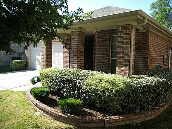 3rd image of 6753 Crator Dr