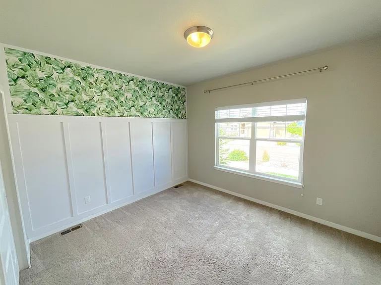 3210 Red Cavern Rd — Photo 10