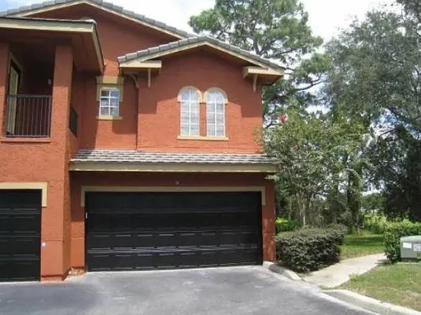 191 Villa Di Este Ter Unit 213, Lake Mary, FL 32746