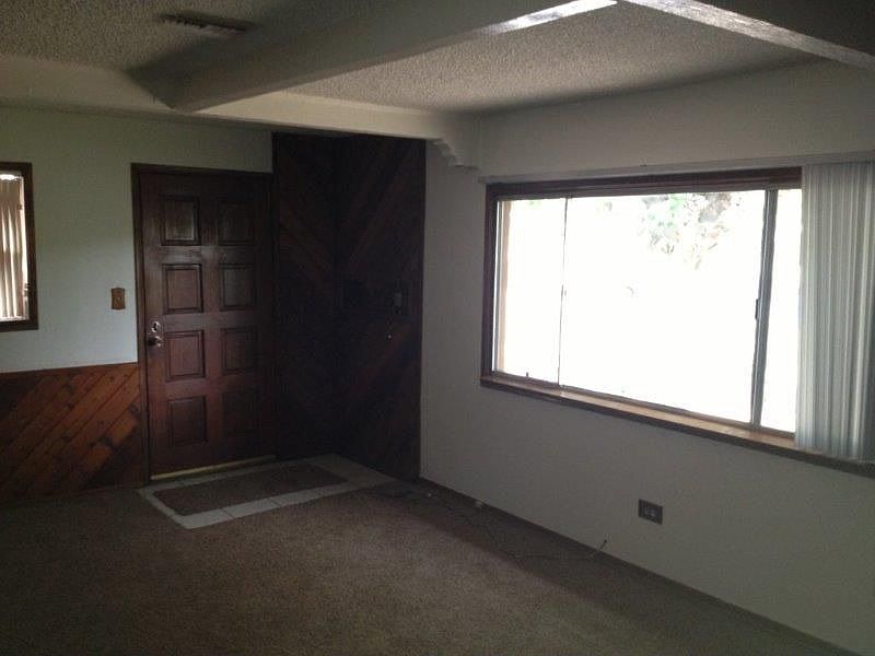 2nd image of 13261 Chrisco St