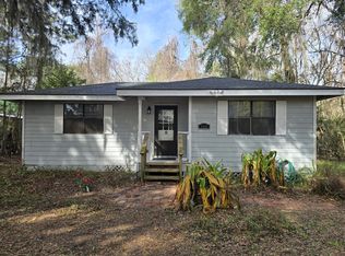 115 Mamalou Ln, Saint Simons Island, GA 31522