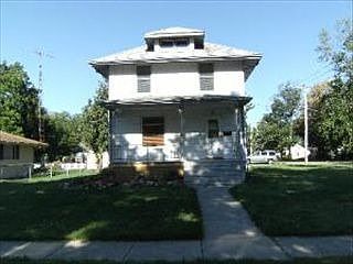 5th image of 1325 Wheeler St