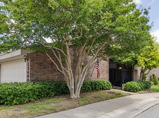 12402 Montego Plz, Dallas, TX 75230